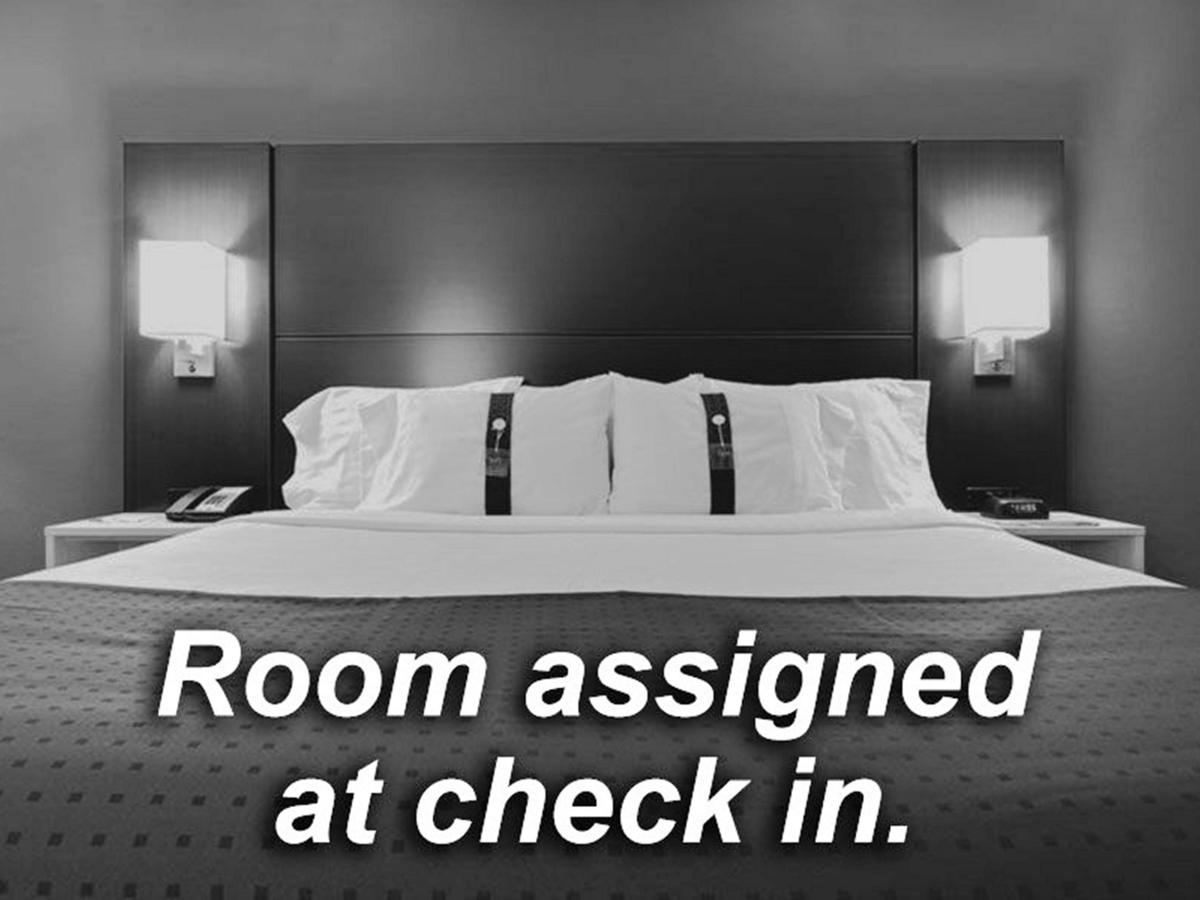 Hotel Chateauneuf Gatineau-Ottawa Γκατινό Εξωτερικό φωτογραφία