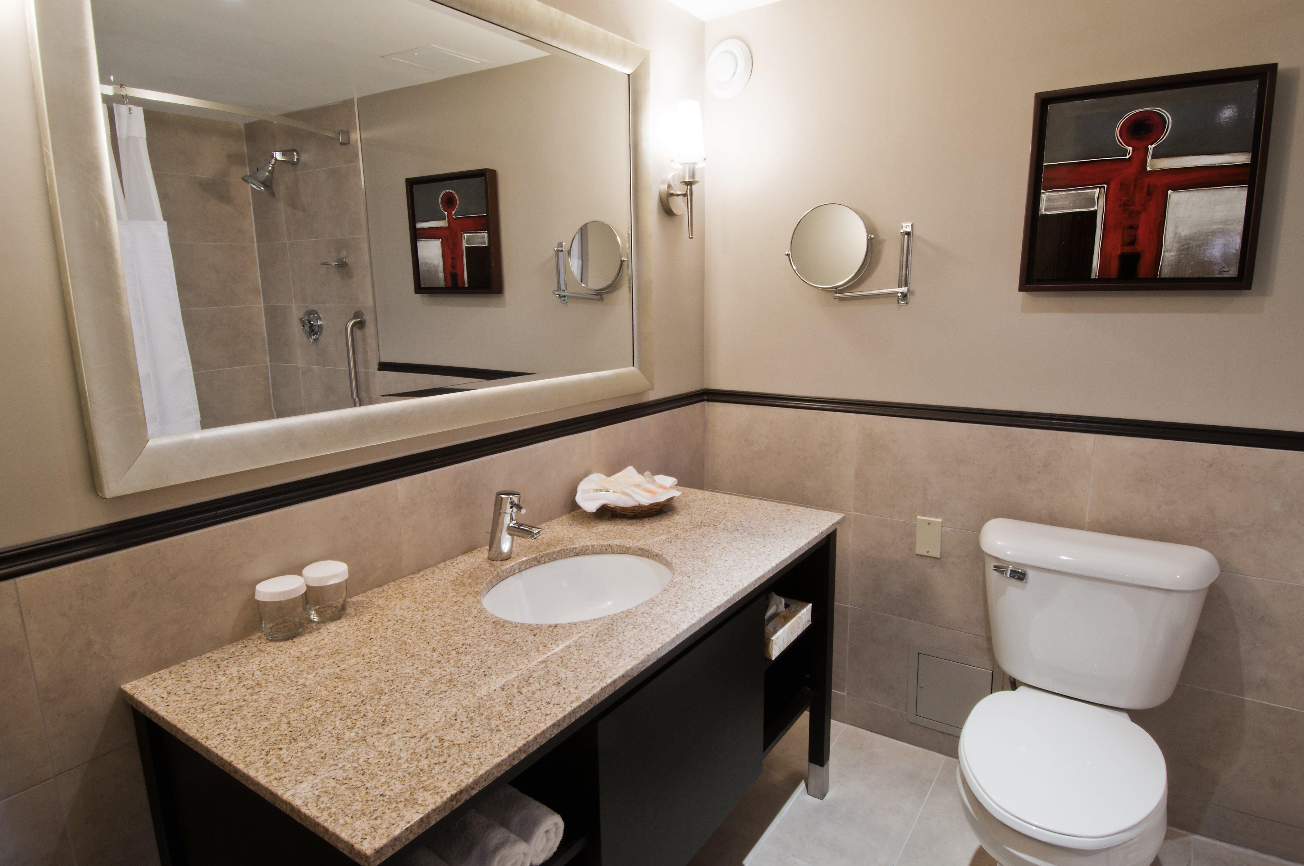 Hotel Chateauneuf Gatineau-Ottawa Γκατινό Εξωτερικό φωτογραφία