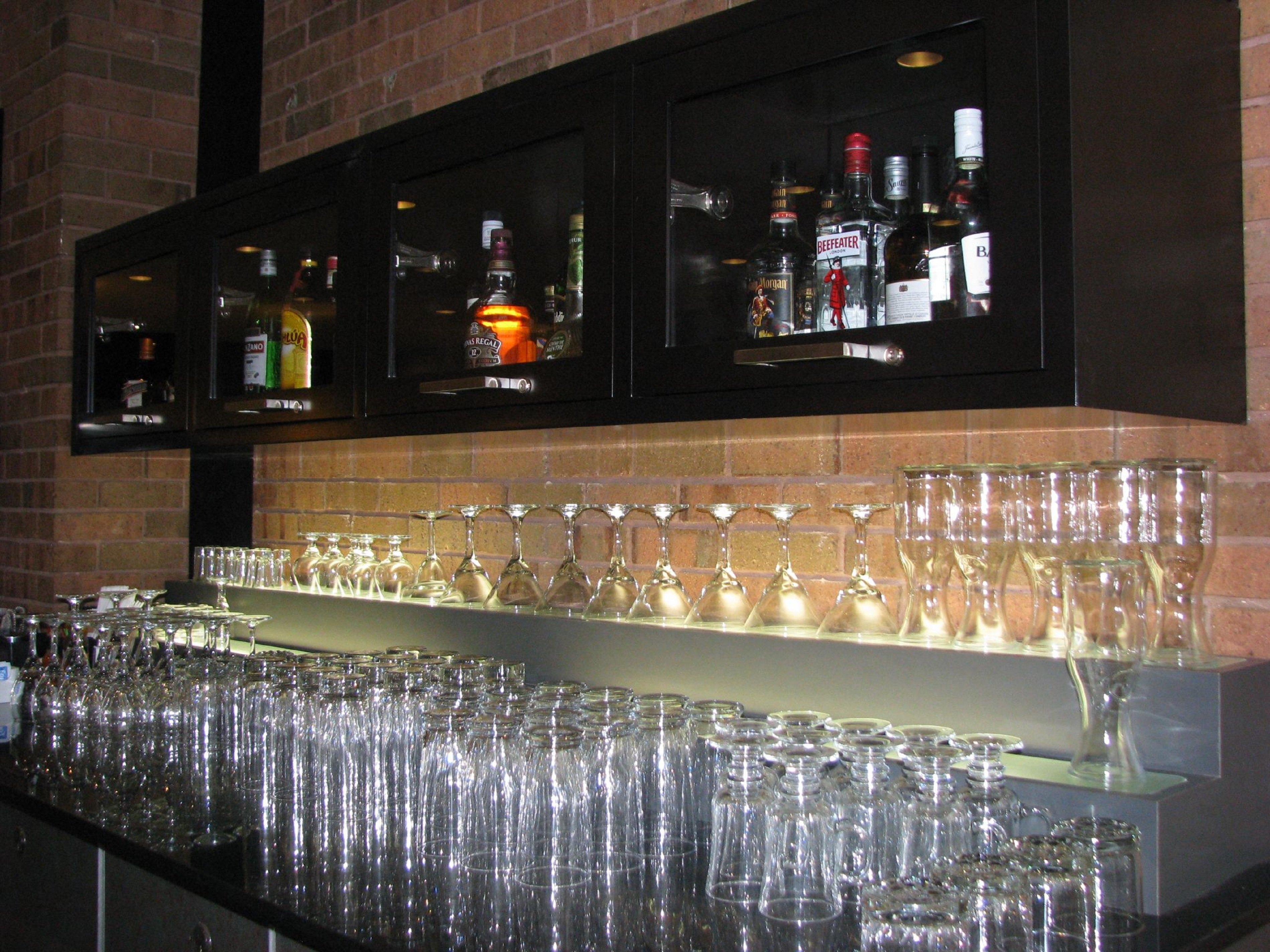 Hotel Chateauneuf Gatineau-Ottawa Γκατινό Εξωτερικό φωτογραφία