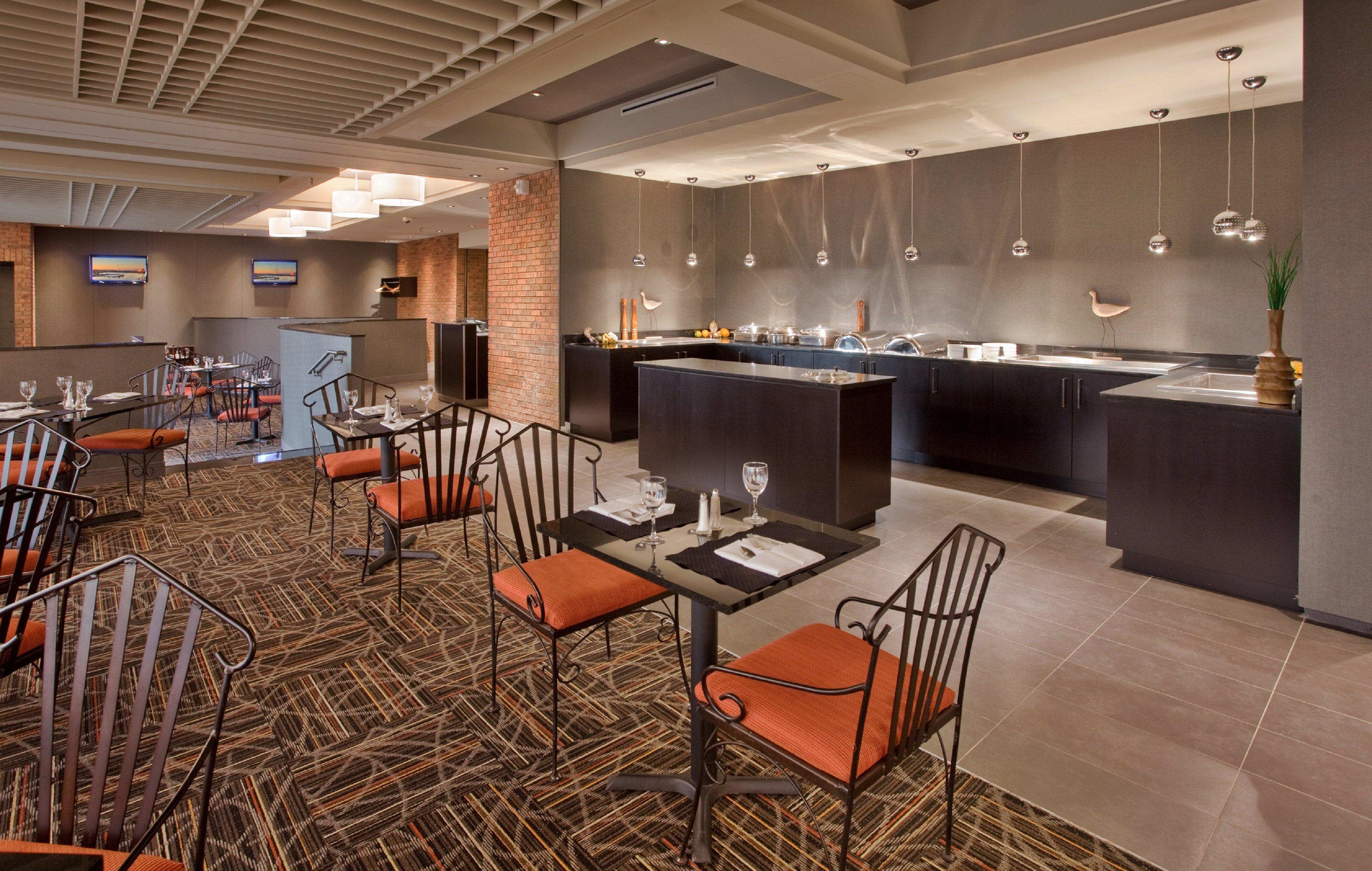 Hotel Chateauneuf Gatineau-Ottawa Γκατινό Εξωτερικό φωτογραφία