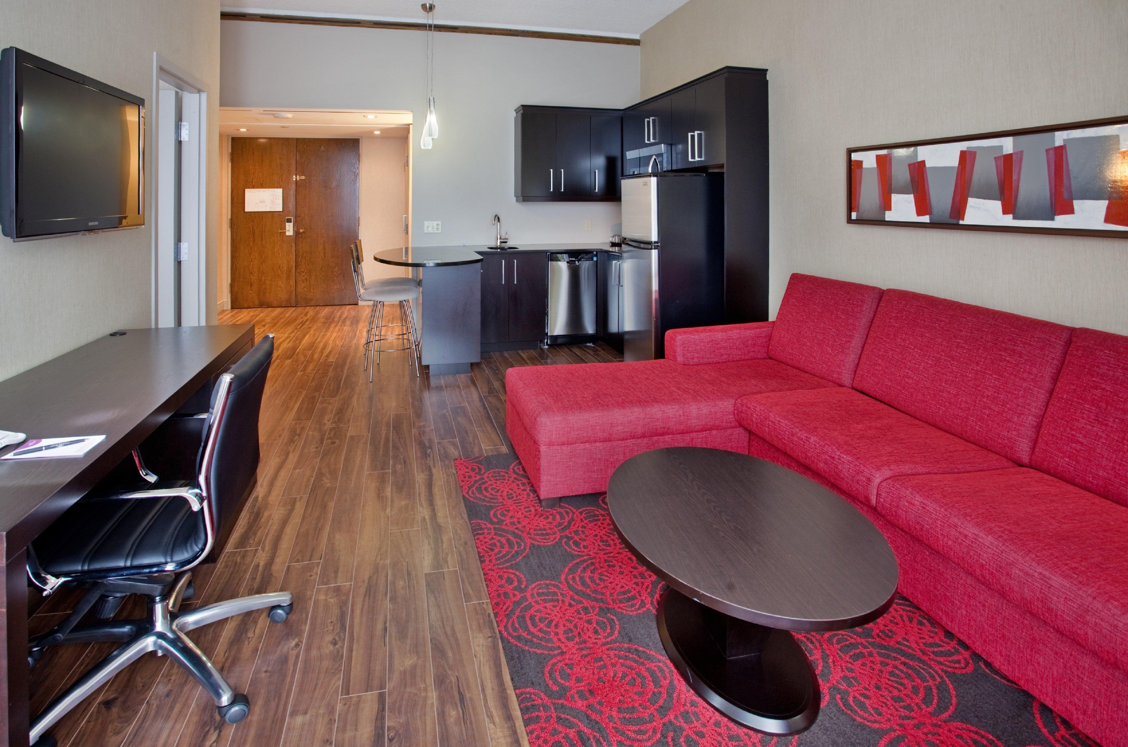 Hotel Chateauneuf Gatineau-Ottawa Γκατινό Εξωτερικό φωτογραφία