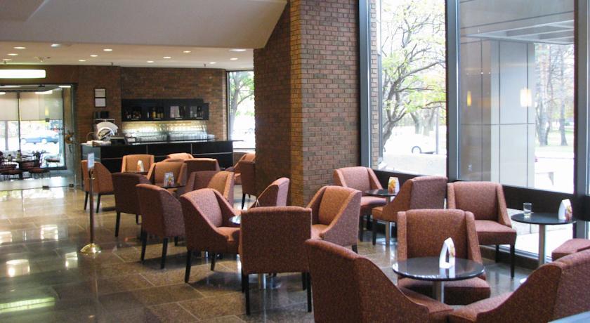 Hotel Chateauneuf Gatineau-Ottawa Γκατινό Εξωτερικό φωτογραφία