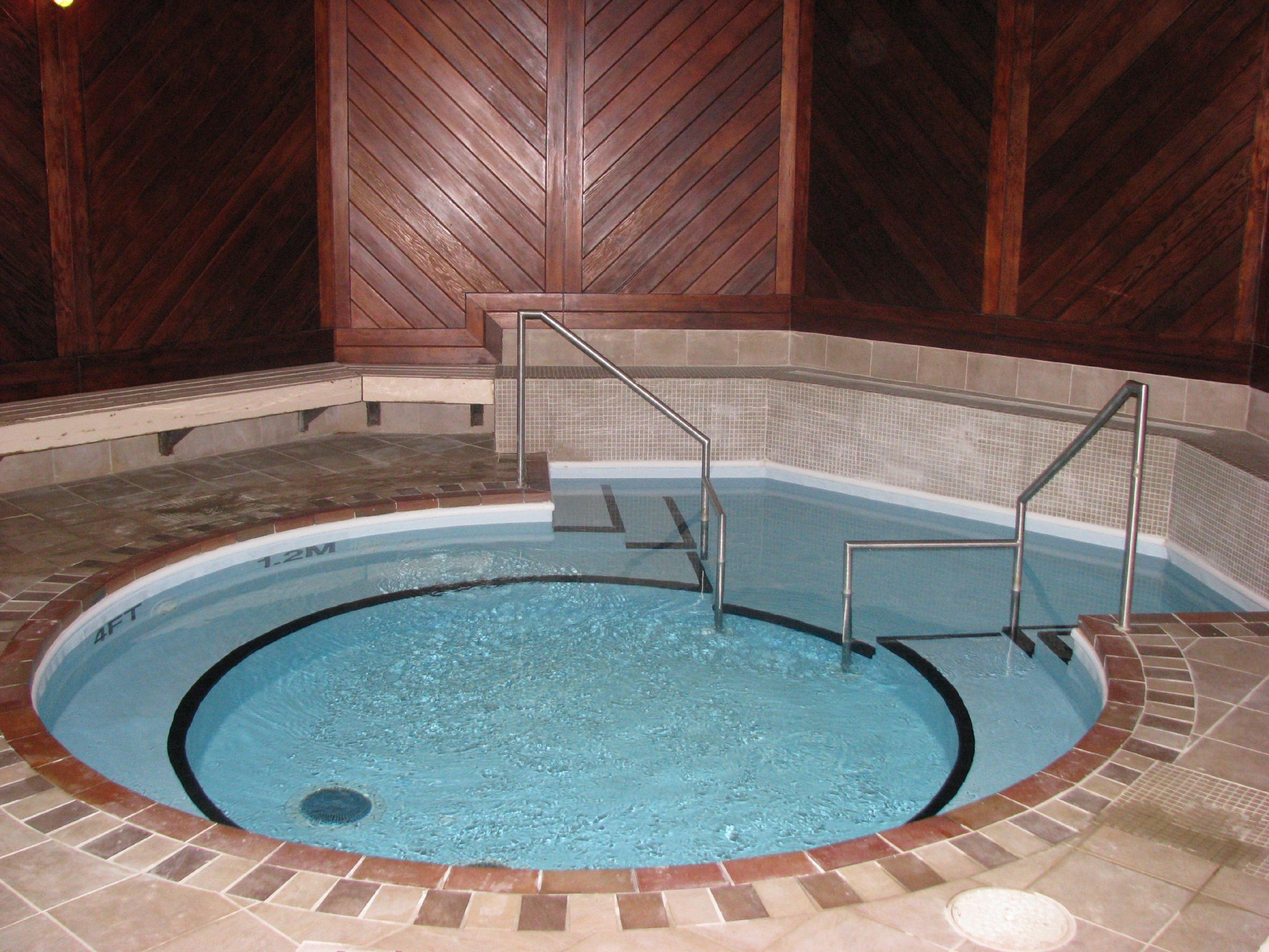Hotel Chateauneuf Gatineau-Ottawa Γκατινό Ανέσεις φωτογραφία