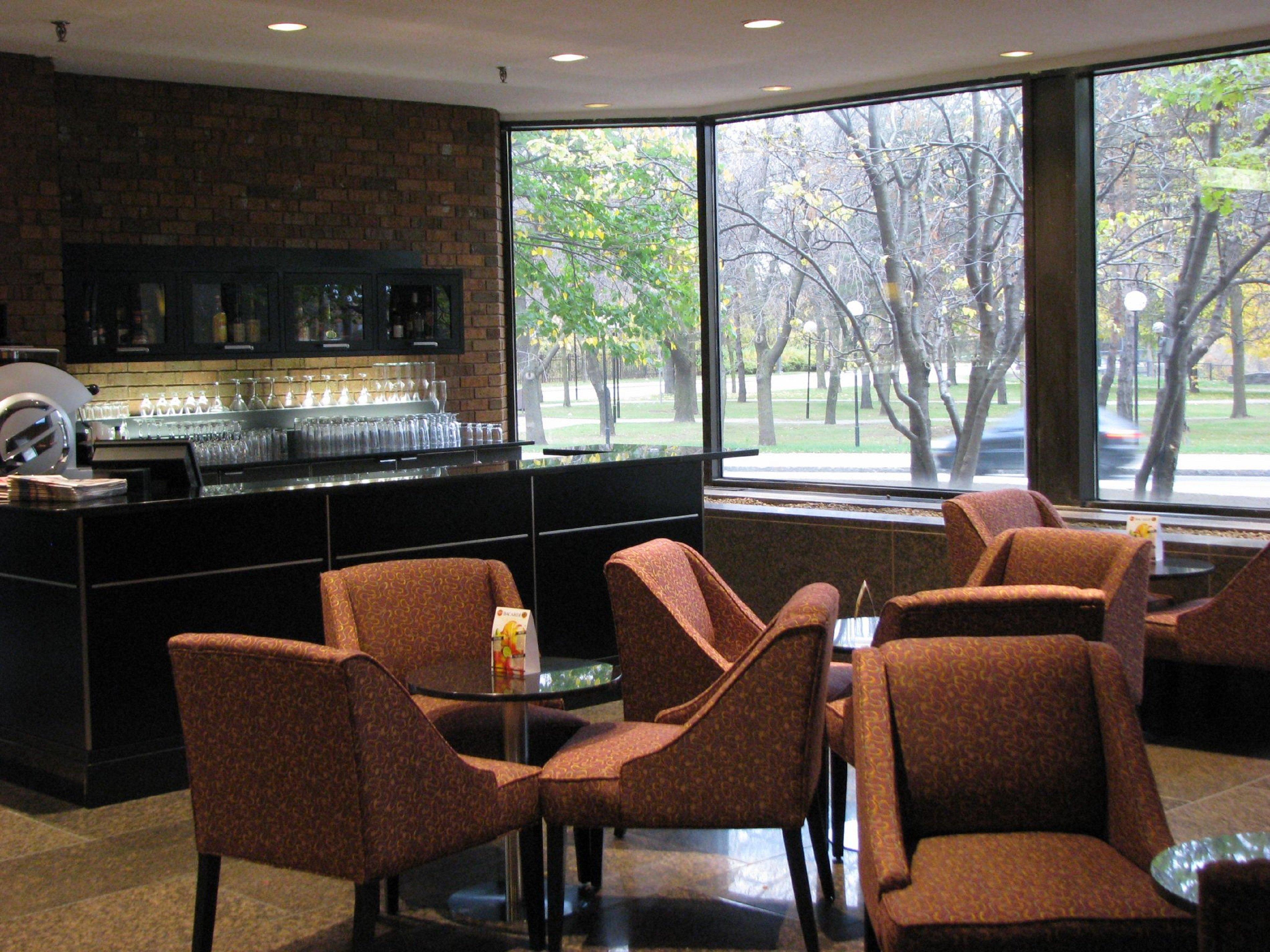Hotel Chateauneuf Gatineau-Ottawa Γκατινό Εξωτερικό φωτογραφία