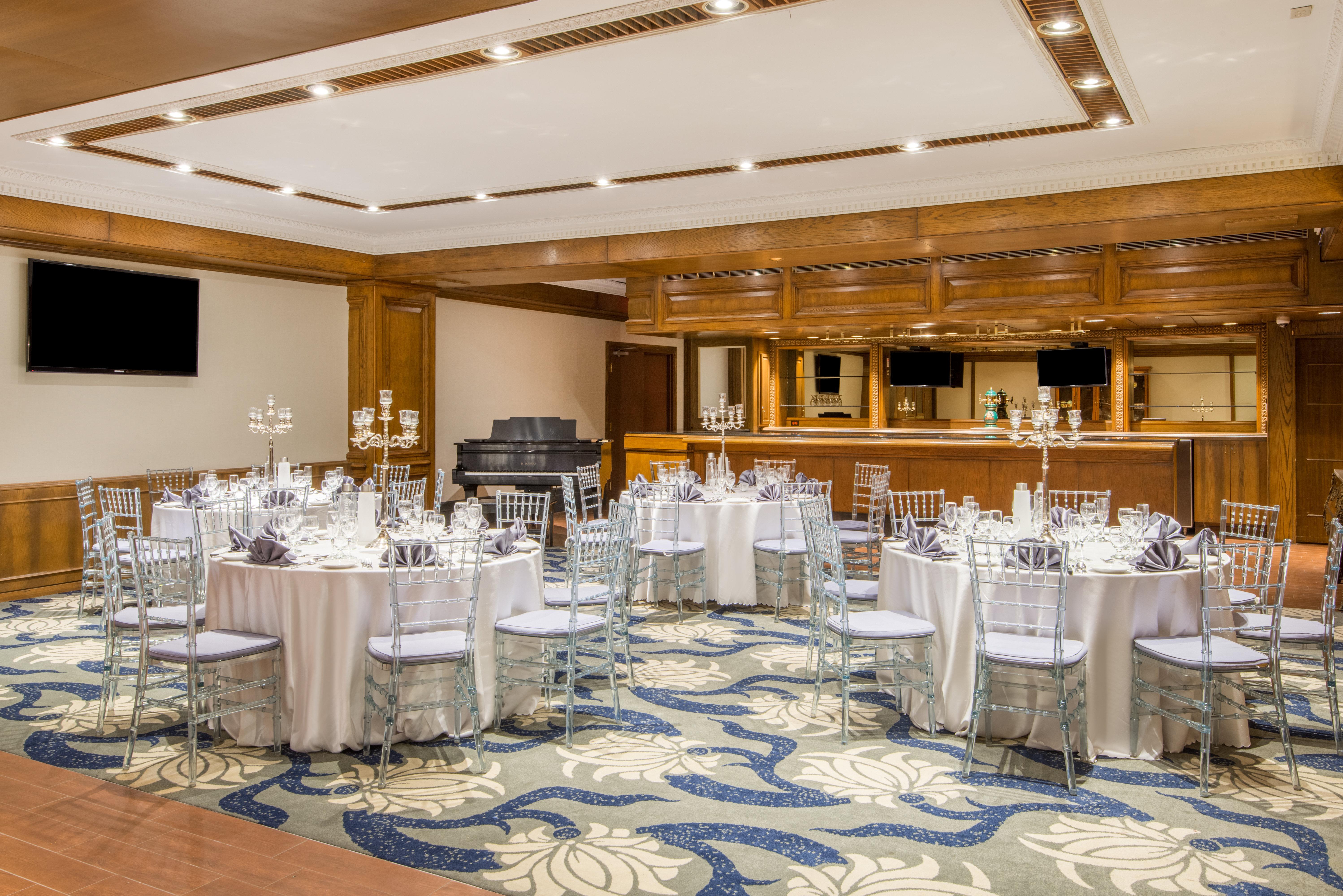 Hotel Chateauneuf Gatineau-Ottawa Γκατινό Εξωτερικό φωτογραφία