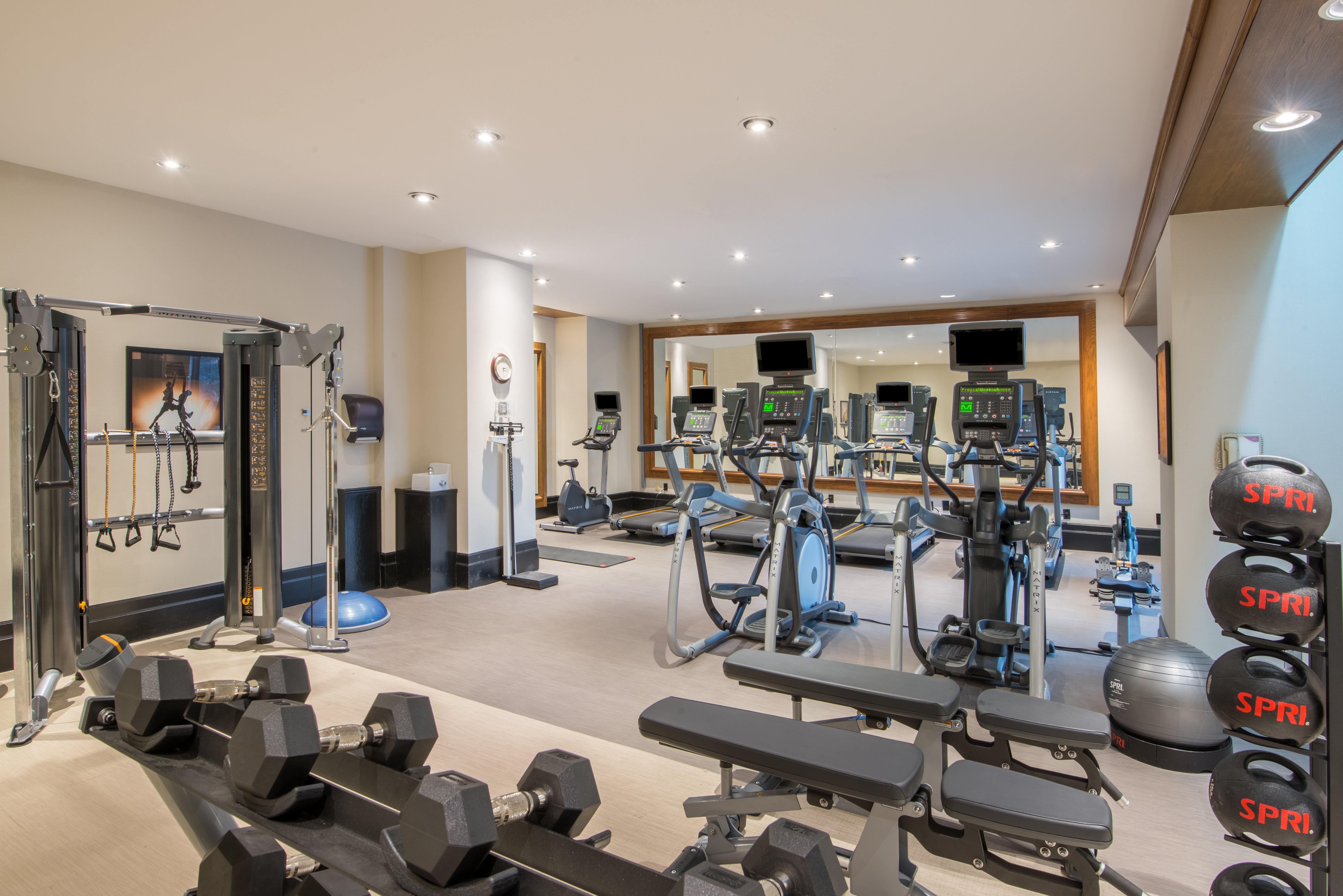 Hotel Chateauneuf Gatineau-Ottawa Γκατινό Εξωτερικό φωτογραφία