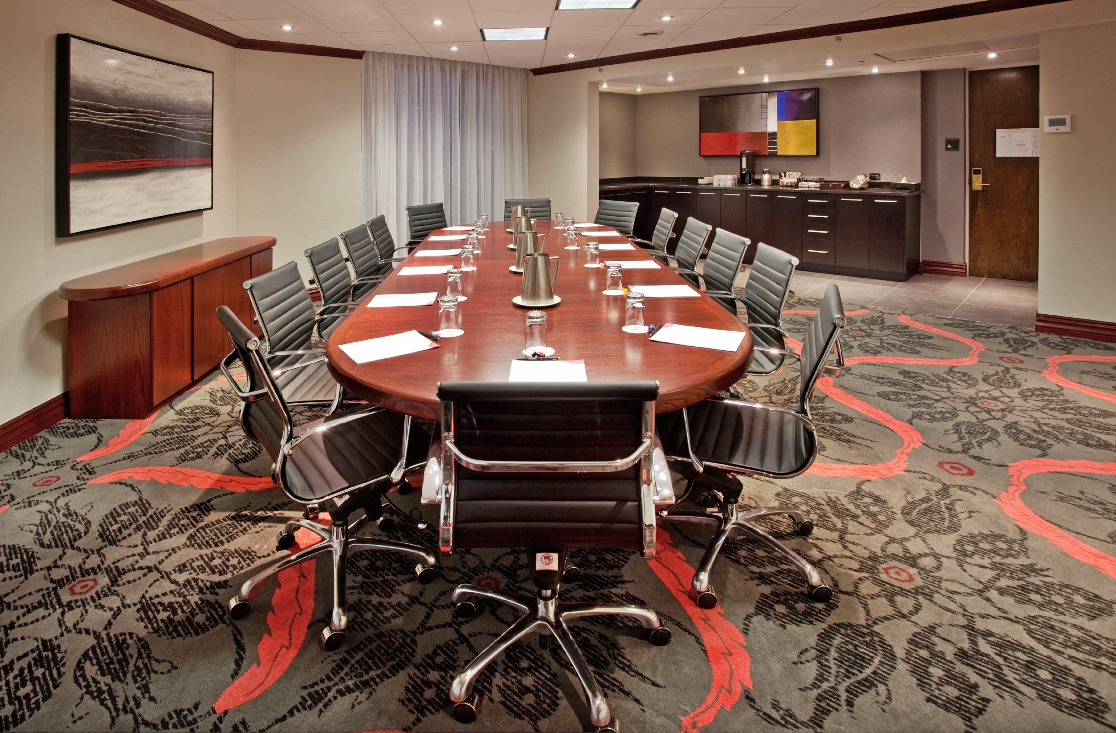 Hotel Chateauneuf Gatineau-Ottawa Γκατινό Εξωτερικό φωτογραφία