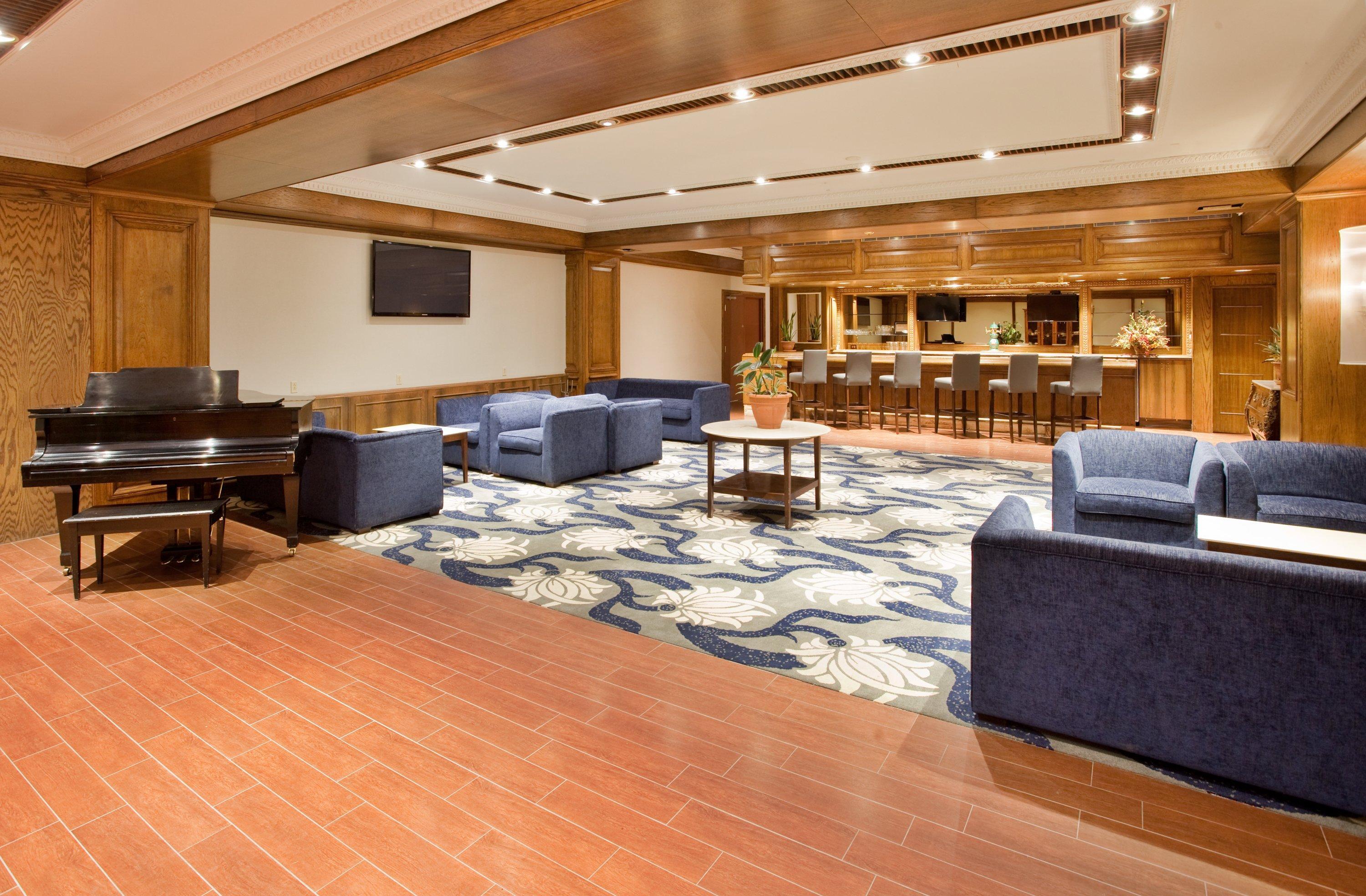 Hotel Chateauneuf Gatineau-Ottawa Γκατινό Εξωτερικό φωτογραφία