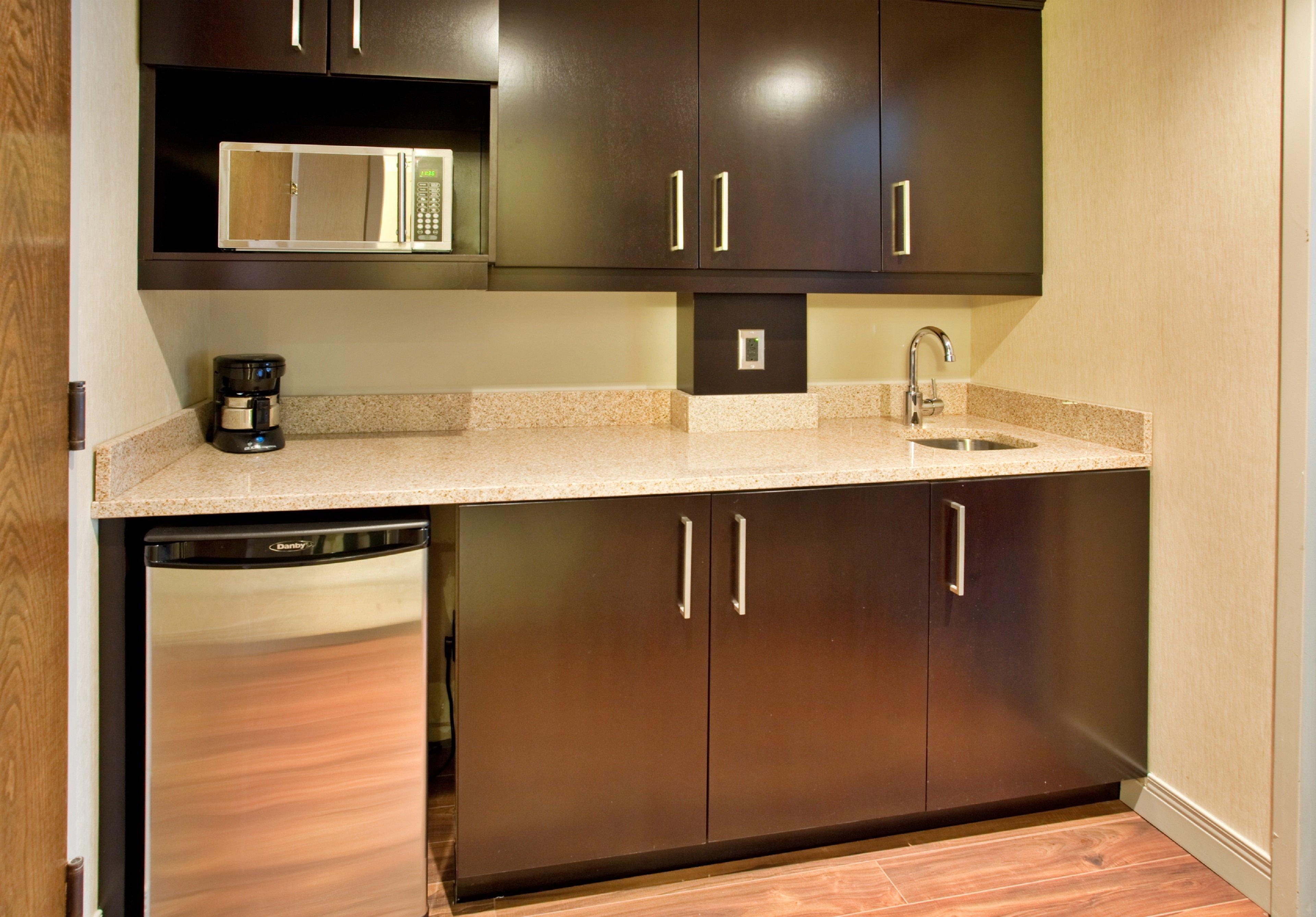 Hotel Chateauneuf Gatineau-Ottawa Γκατινό Εξωτερικό φωτογραφία