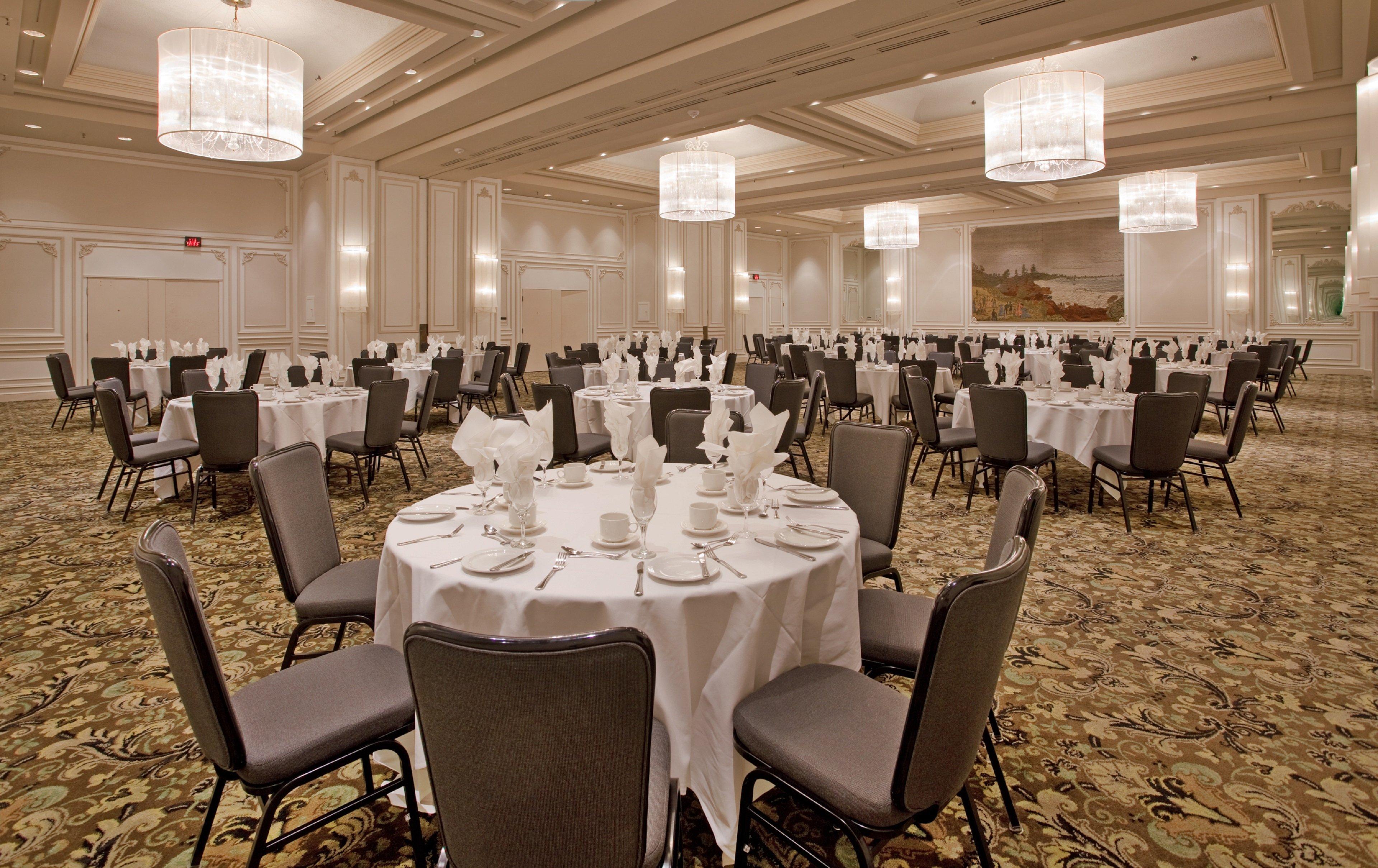 Hotel Chateauneuf Gatineau-Ottawa Γκατινό Εξωτερικό φωτογραφία