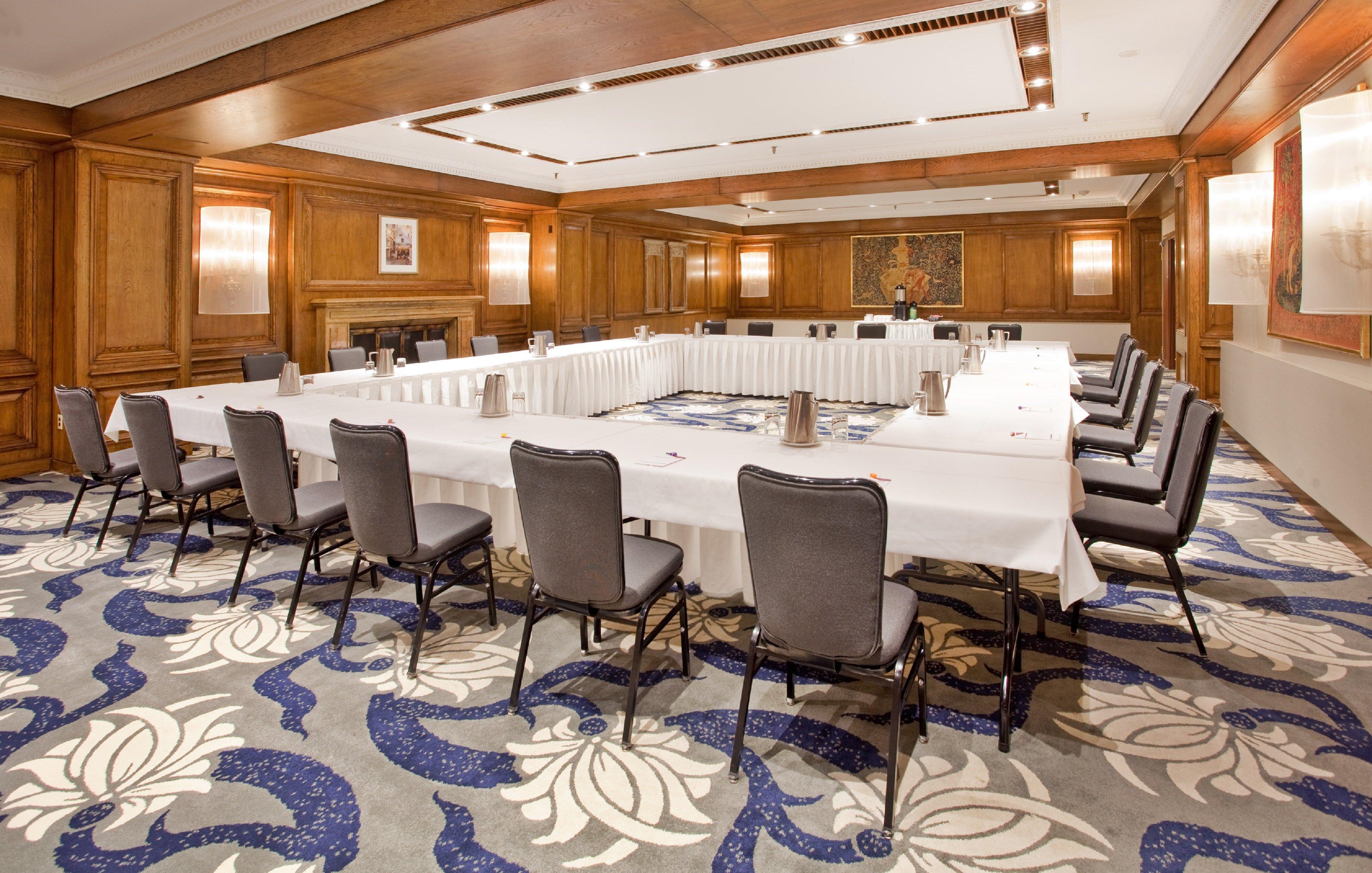Hotel Chateauneuf Gatineau-Ottawa Γκατινό Εξωτερικό φωτογραφία