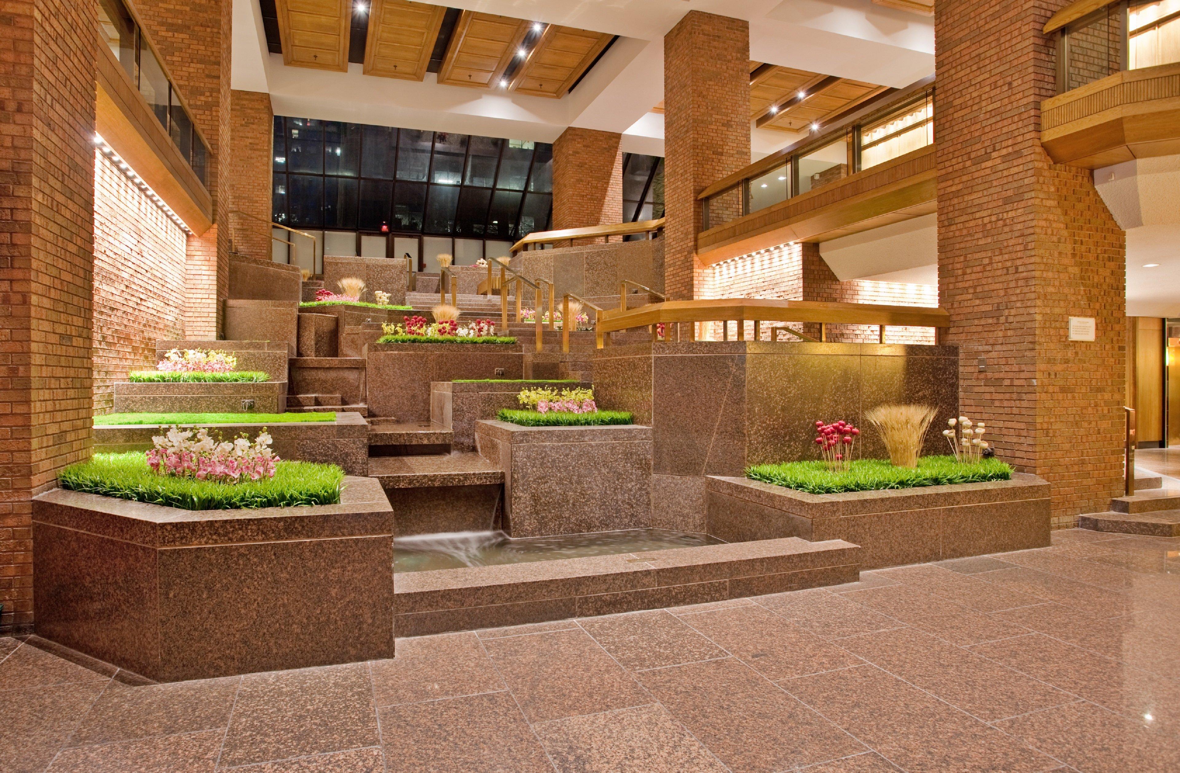 Hotel Chateauneuf Gatineau-Ottawa Γκατινό Εξωτερικό φωτογραφία