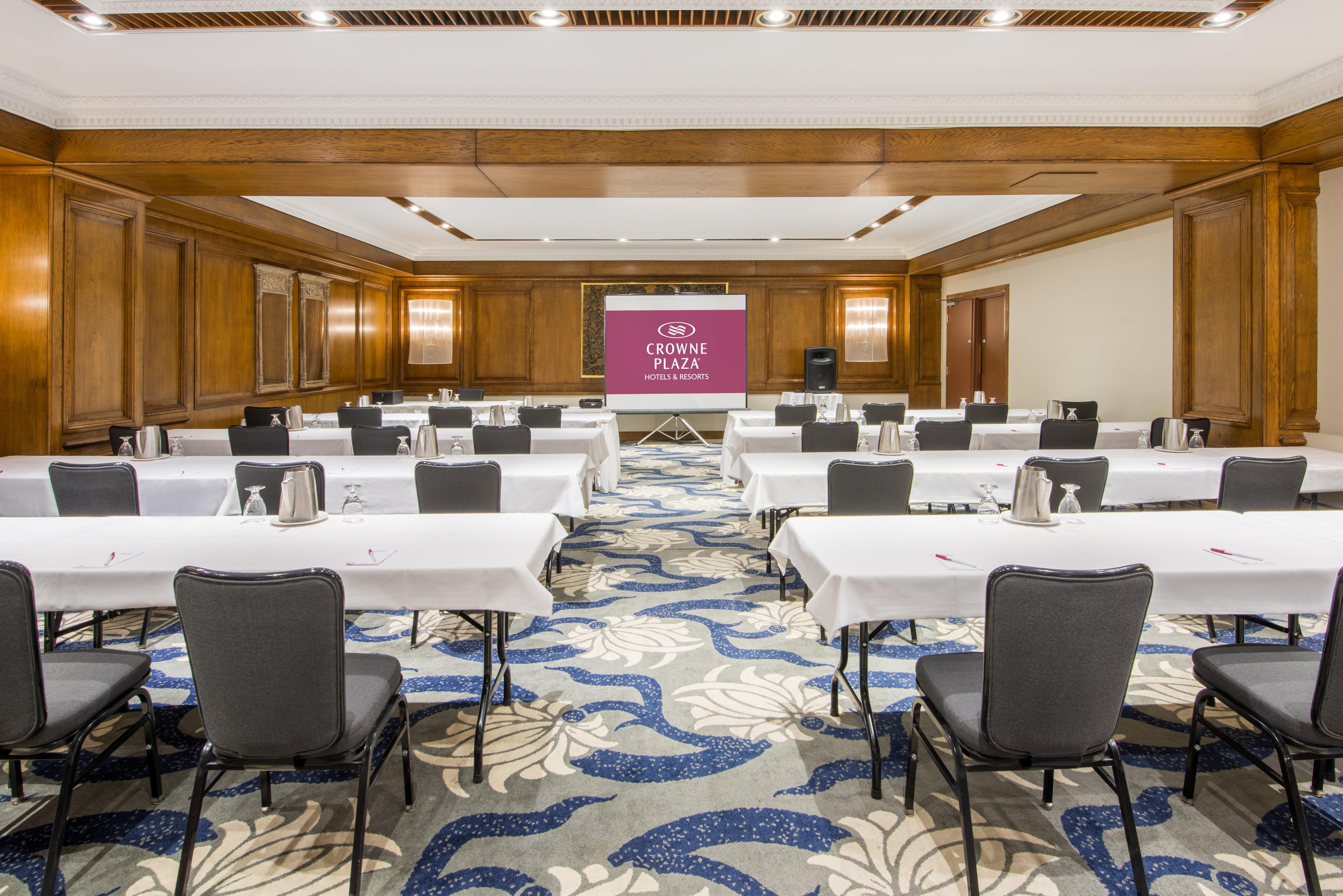Hotel Chateauneuf Gatineau-Ottawa Γκατινό Εξωτερικό φωτογραφία
