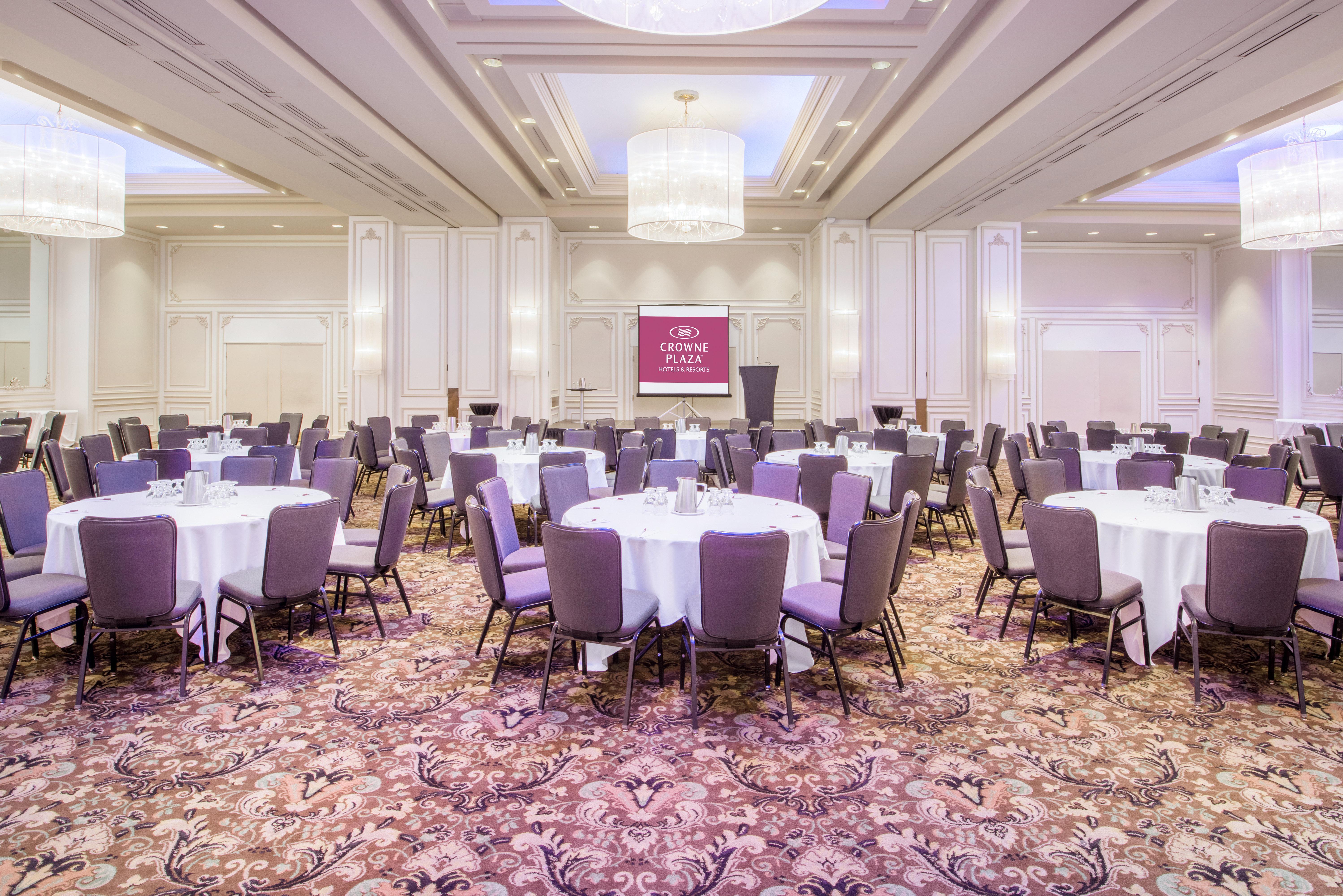 Hotel Chateauneuf Gatineau-Ottawa Γκατινό Εξωτερικό φωτογραφία